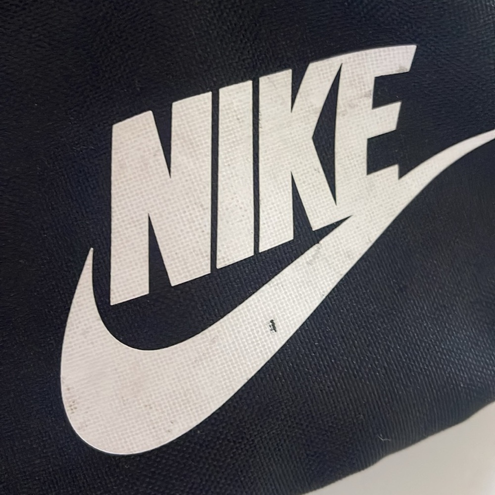 Nike Fanny pack - Picture 4 of 8